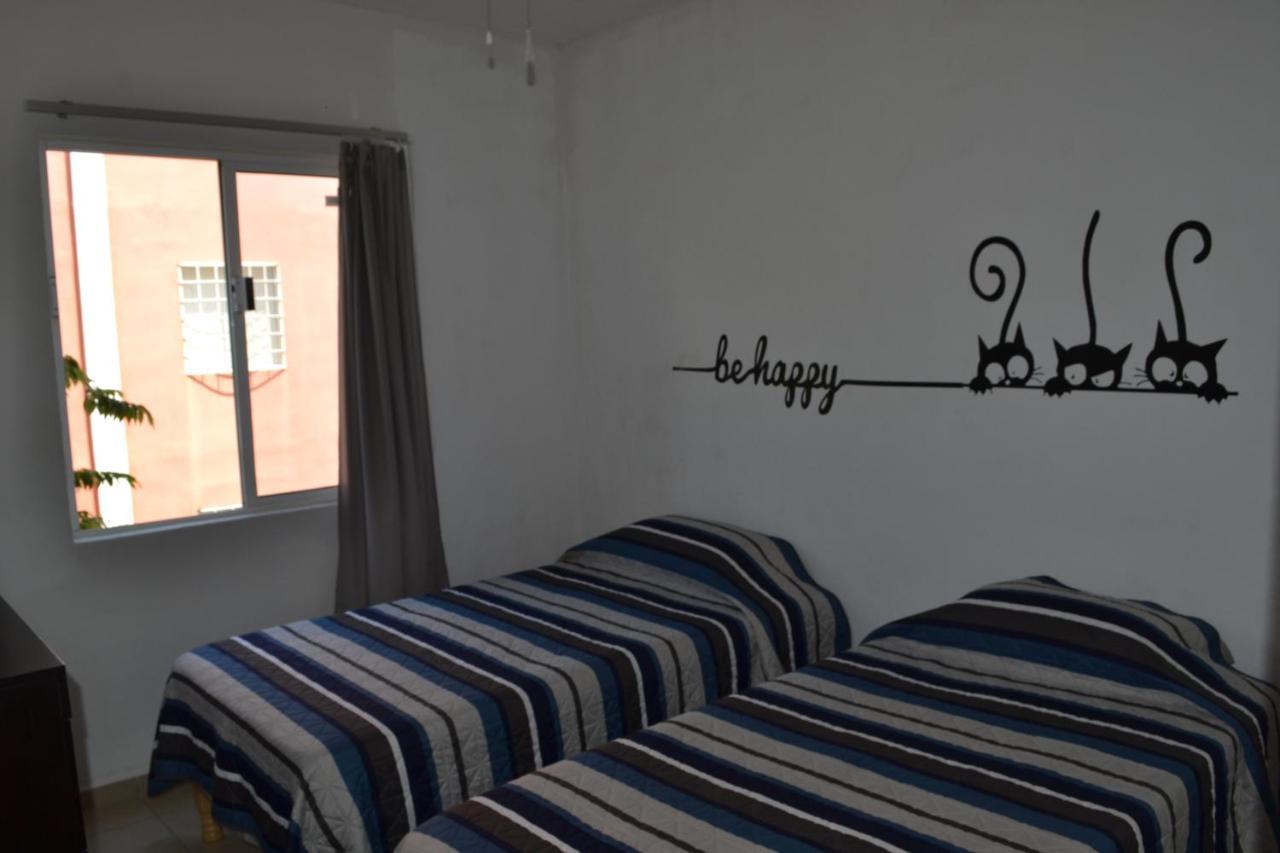 Lindo Departamento Con Alberca Acapulco