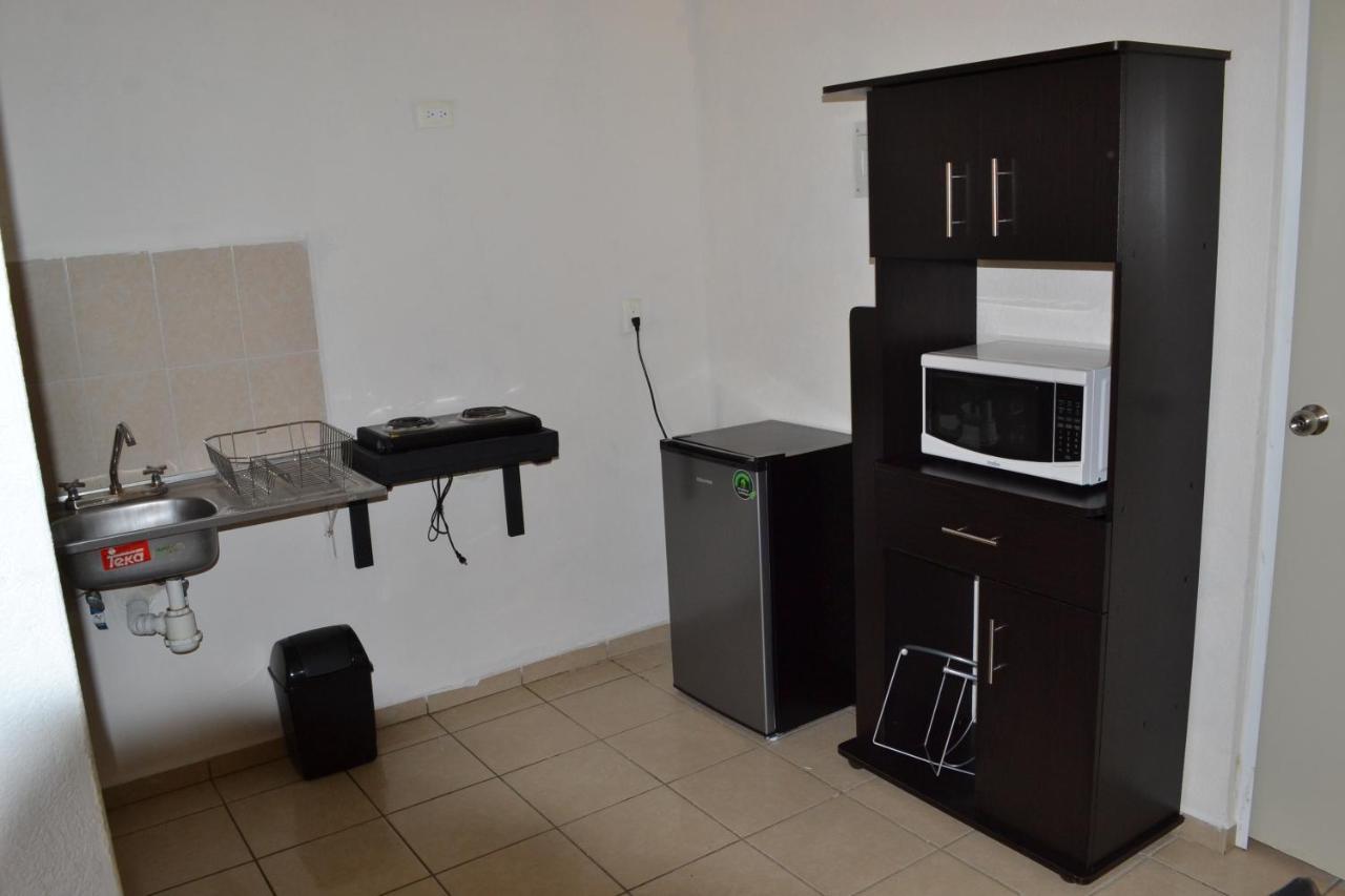 Lindo Departamento Con Alberca Apartamento *