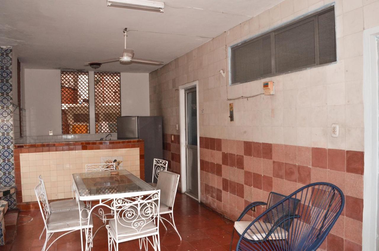 Apartamentos Quinta Rosa Aparthotel *