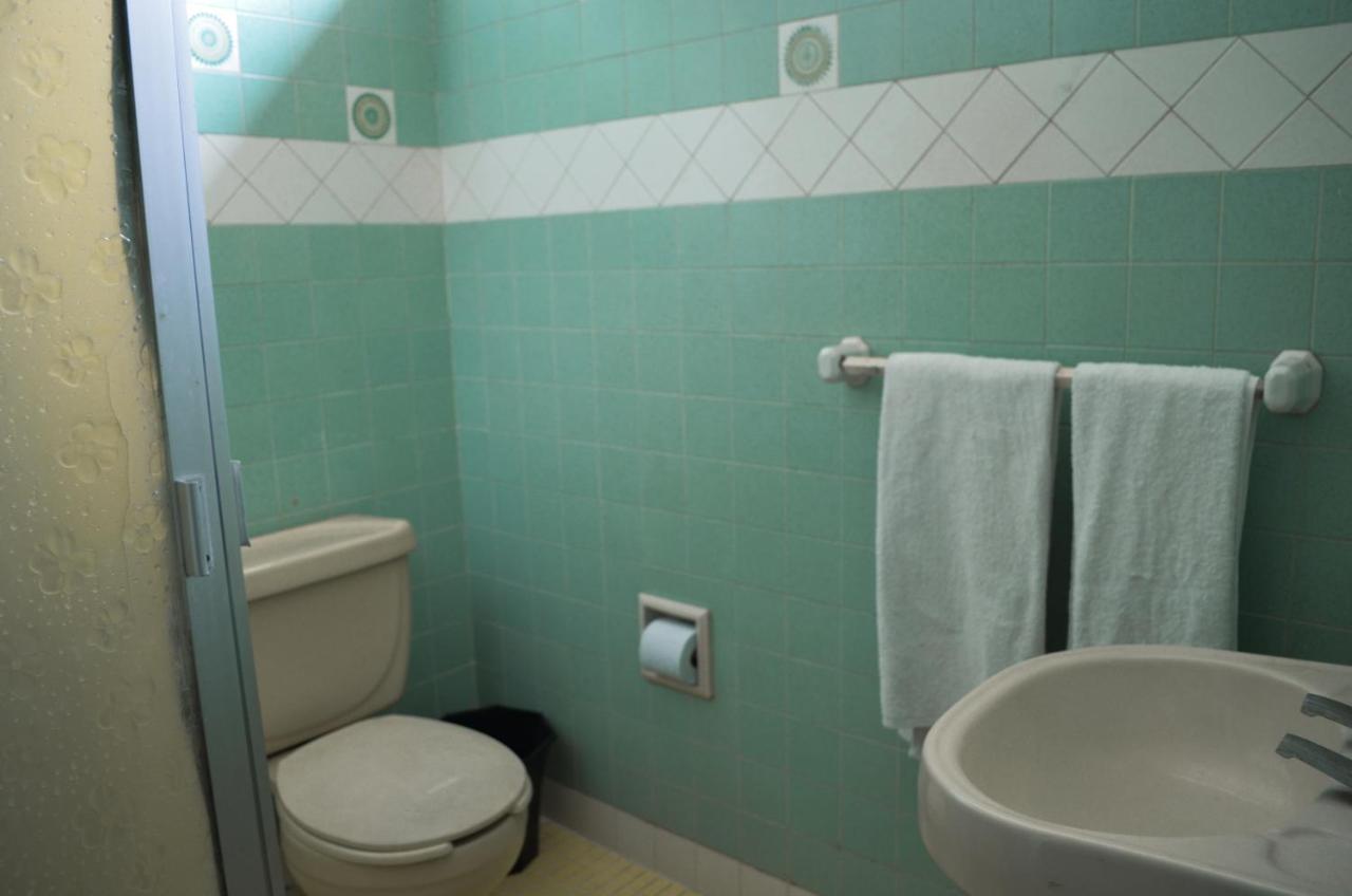 Aparthotel Apartamentos Quinta Rosa