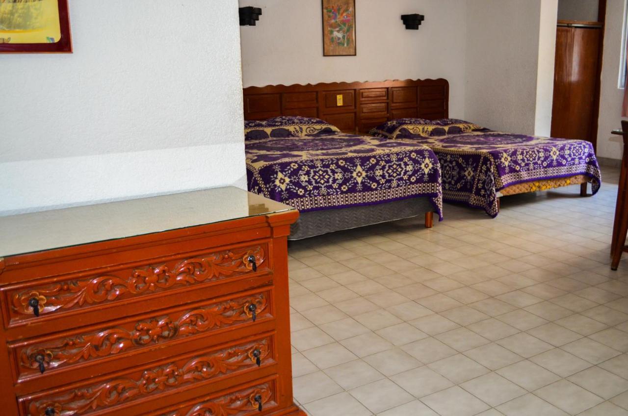 Apartamentos Quinta Rosa *