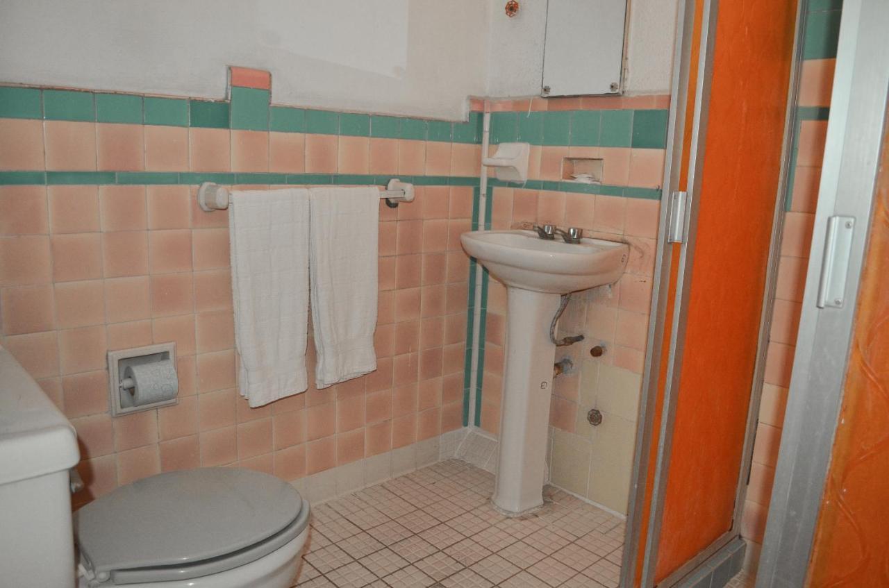 Apartamentos Quinta Rosa Aparthotel *