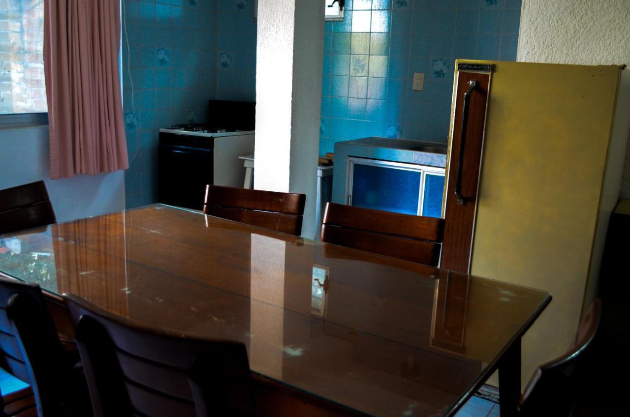 Aparthotel Apartamentos Quinta Rosa