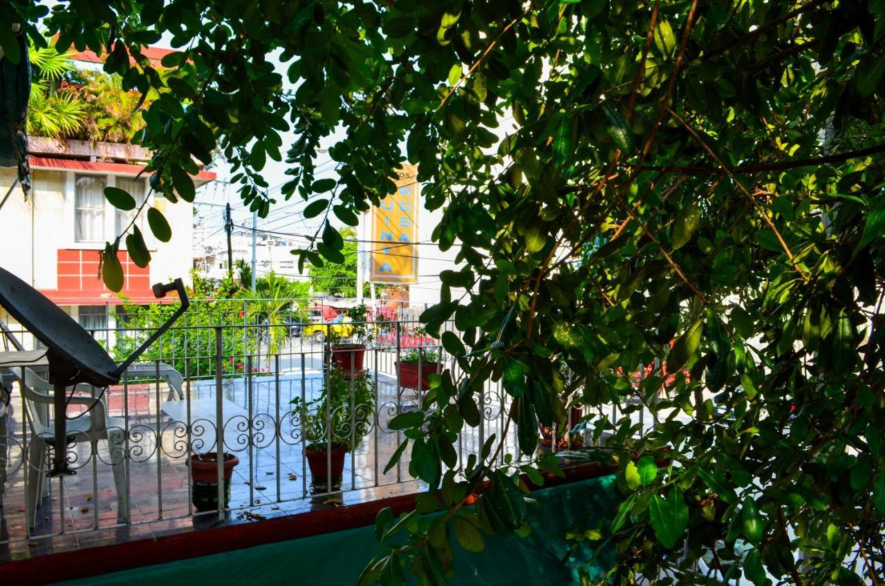 Apartamentos Quinta Rosa Aparthotel *