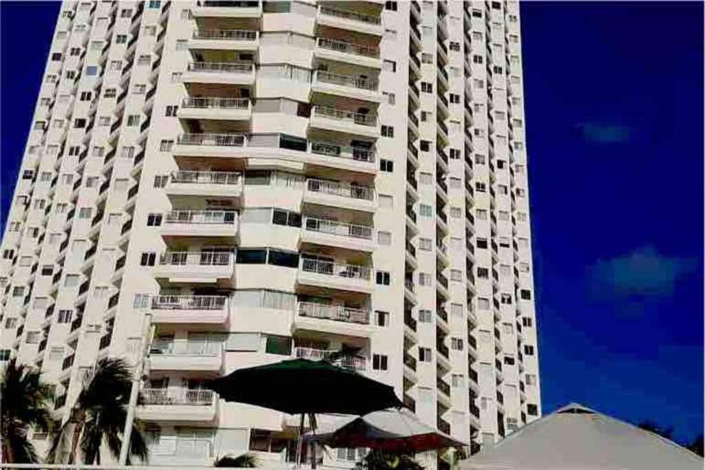 Maria Bonita - Alberca Abierta - A Pie De Playa Acapulco