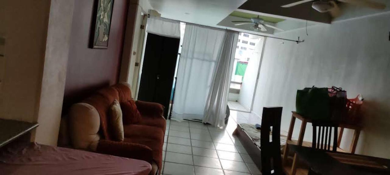Homestay Iow4 Hn Senior *