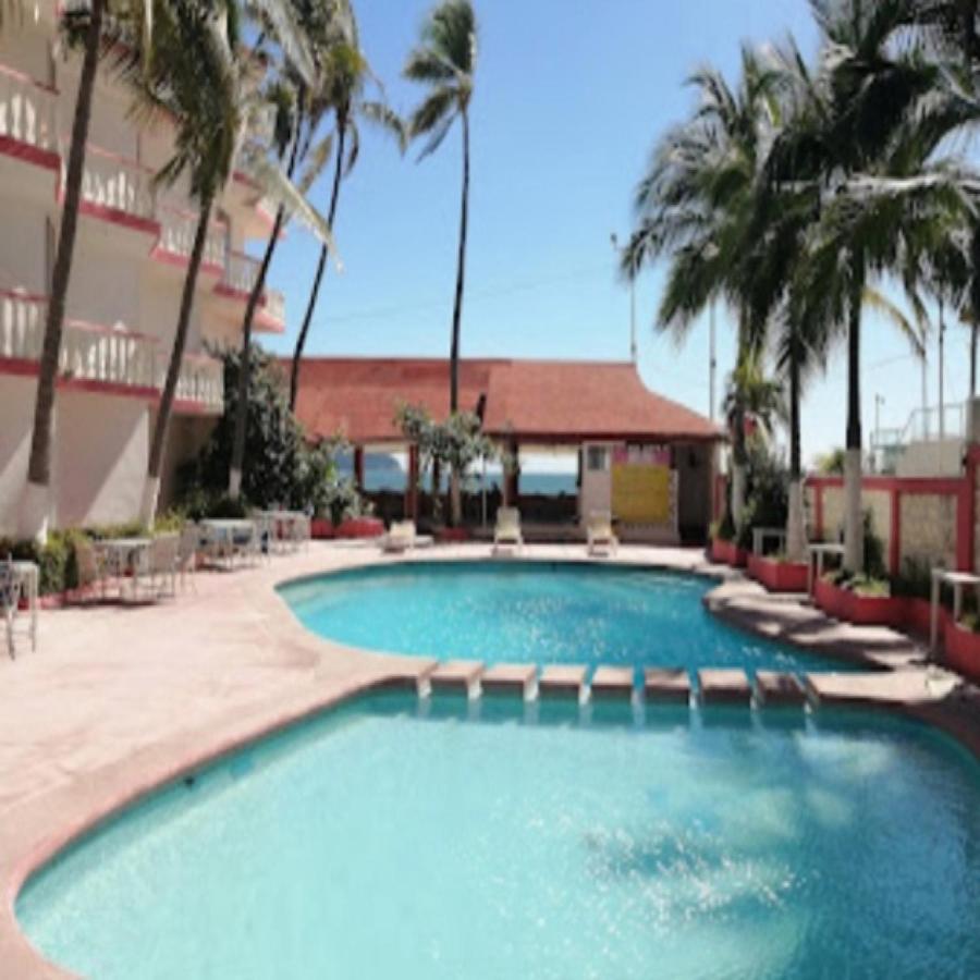 Hm Mara Hotel