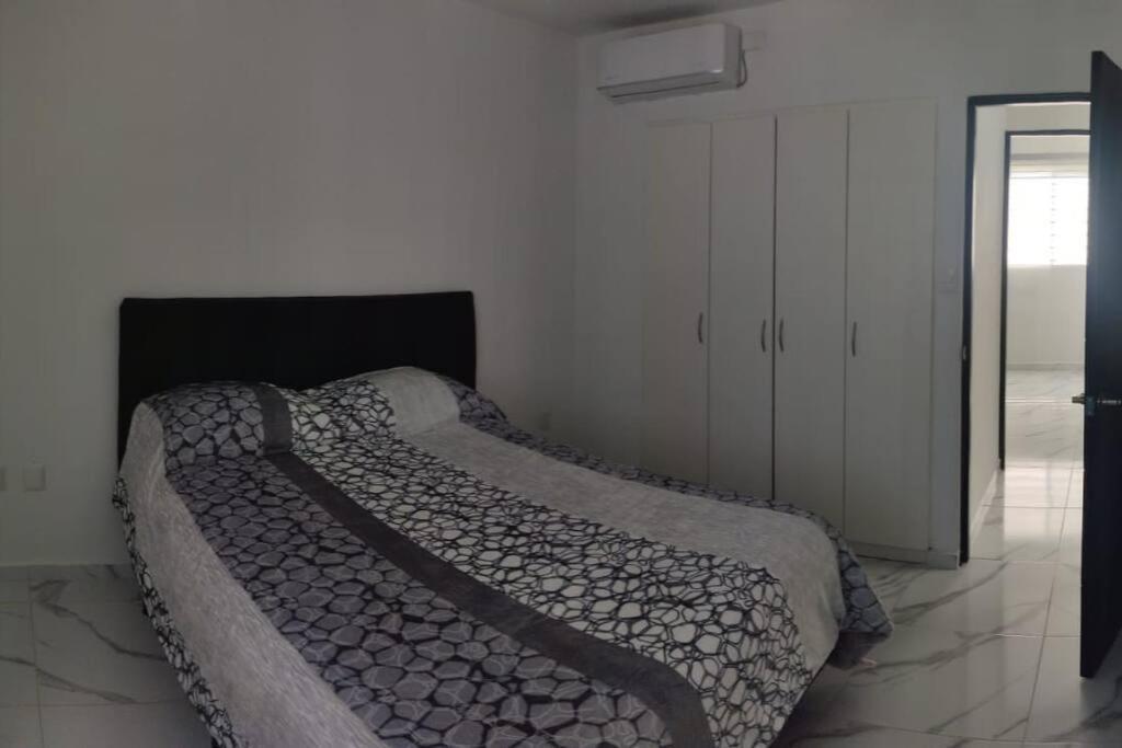 Diamante!! Hermoso Departamento Nuevo!! Apartment *
