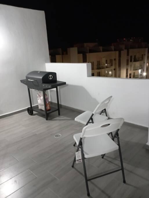 Diamante!! Hermoso Departamento Nuevo!! Apartment Acapulco