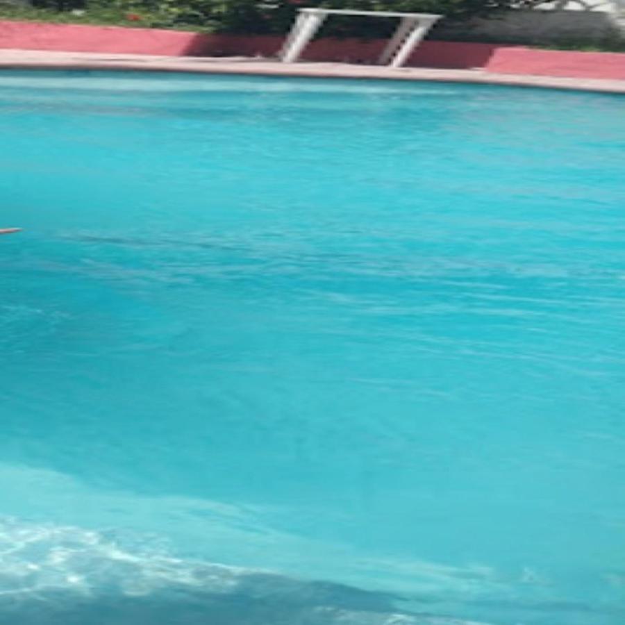 Hm Mara Hotel