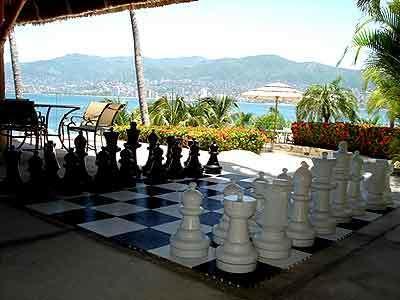 Apartment Del Sha *