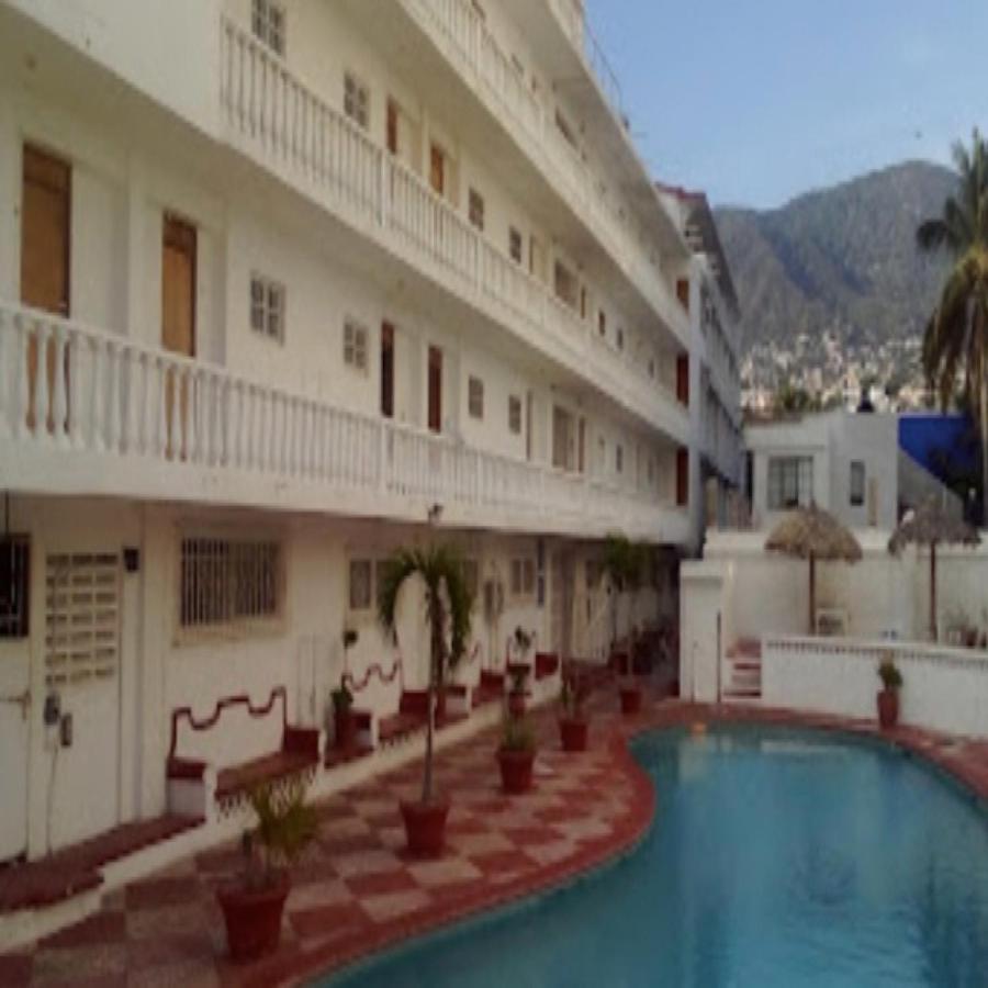 Hm Mara Hotel