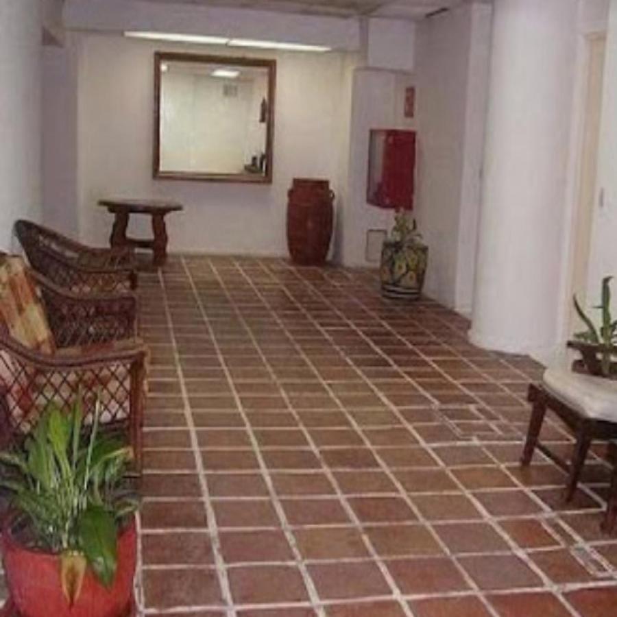 Hotel Hm Mara *