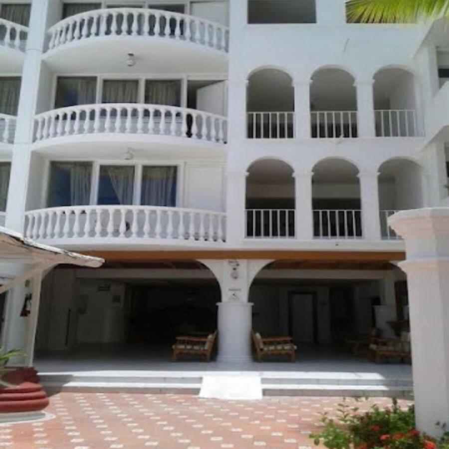 Hm Mara Hotel