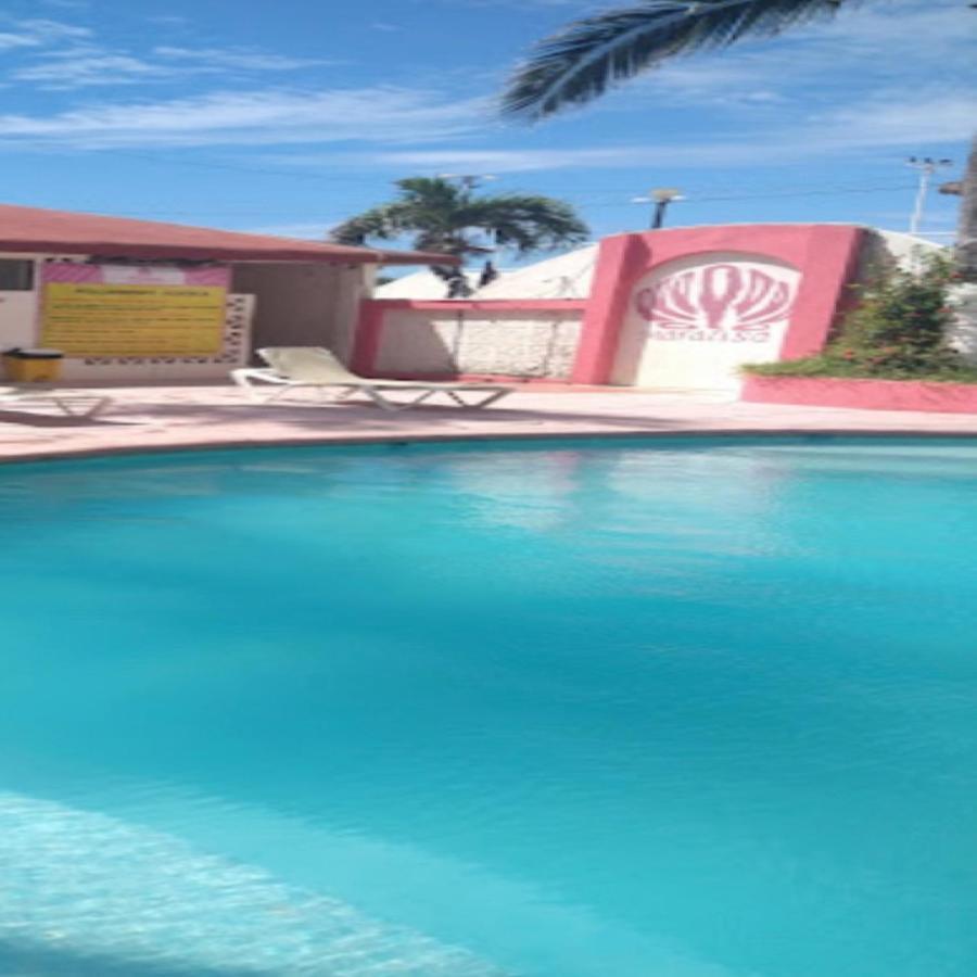 Hotel Hm Mara *
