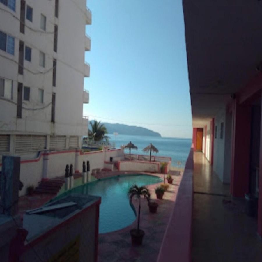 Hotel Hm Mara