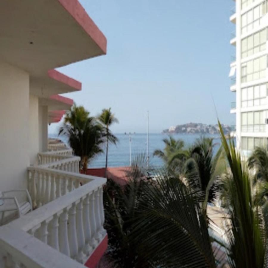 Hotel Hm Mara *