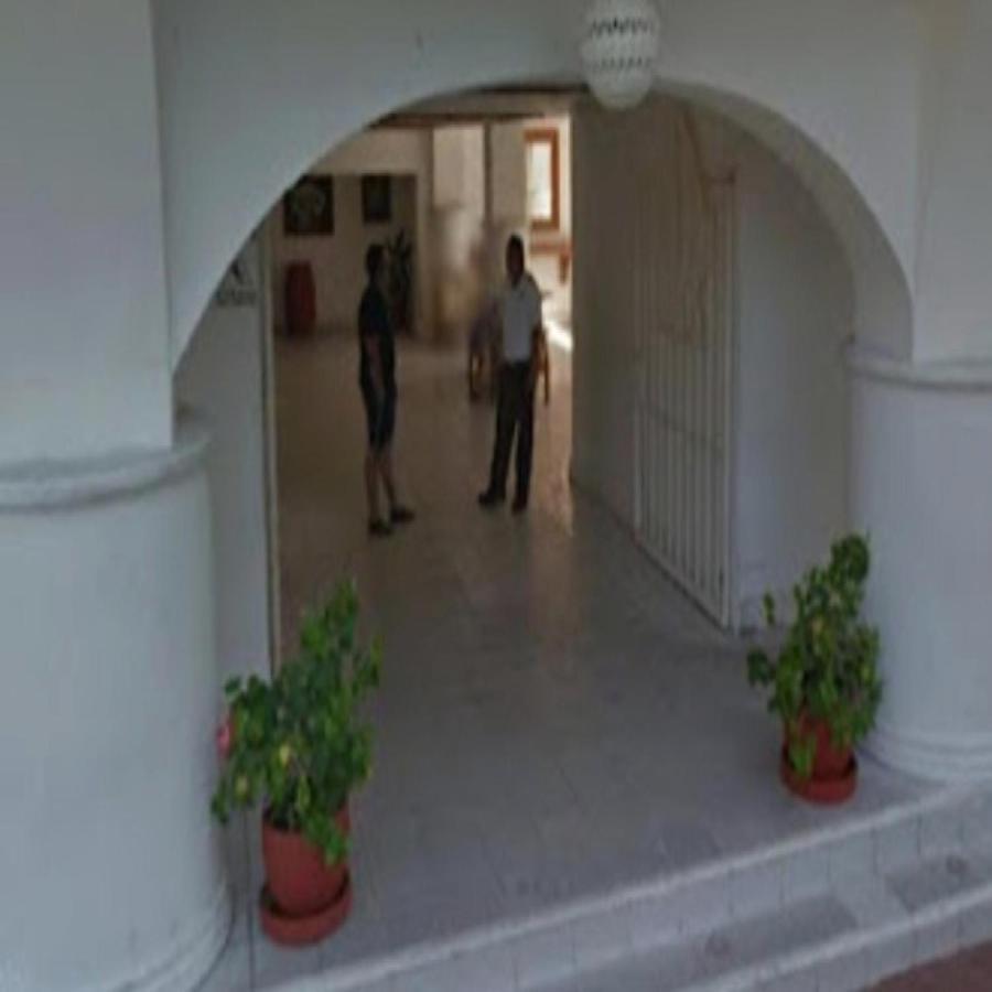 Hm Mara Hotel *
