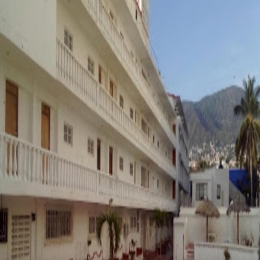 Hm Mara Hotel