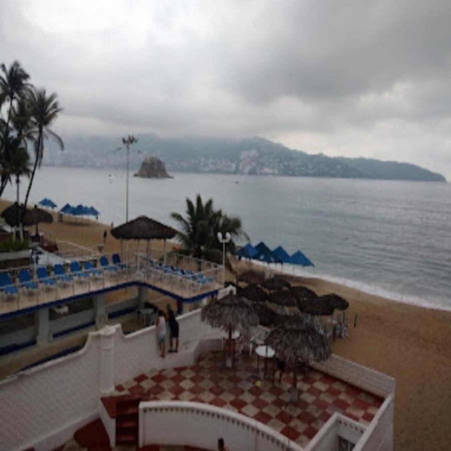 Hotel Hm Mara *