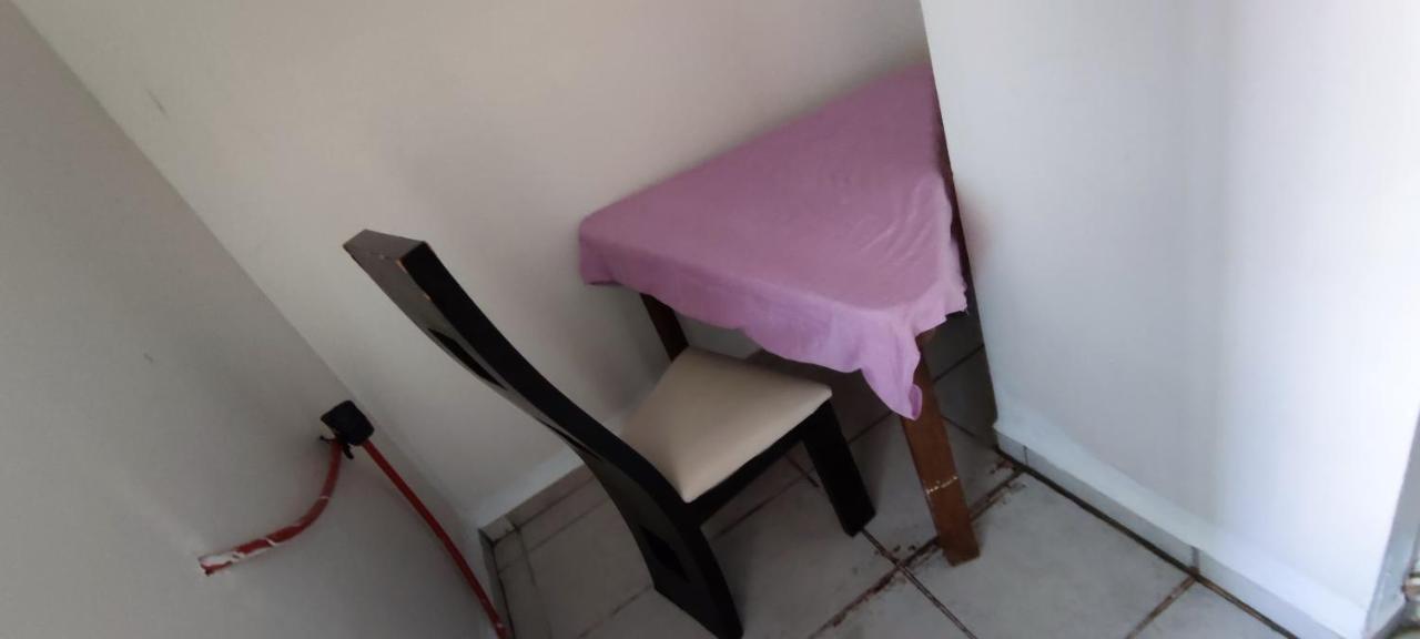Homestay Iow4 Hn Senior