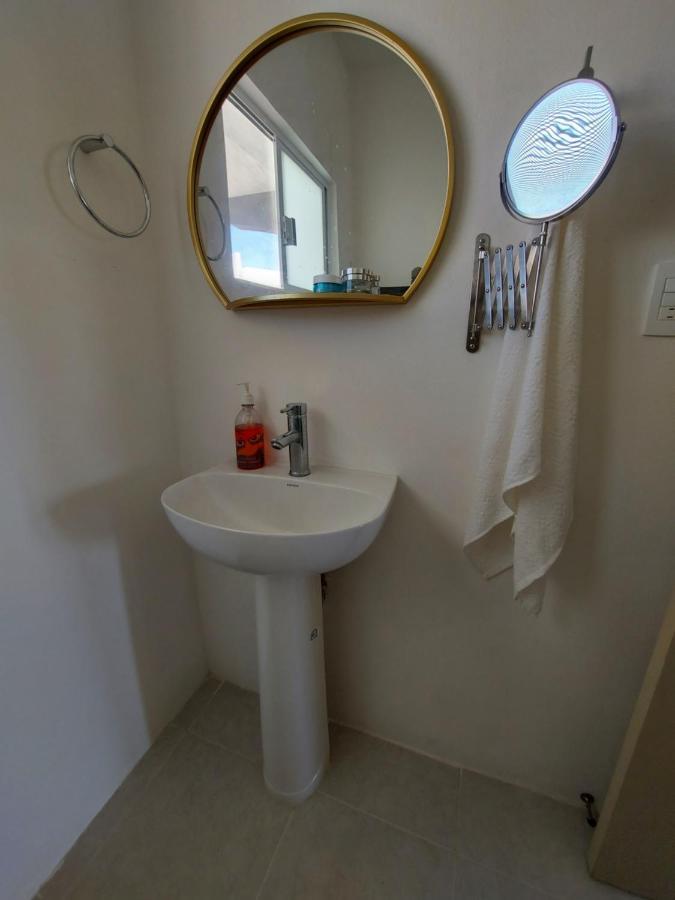 Apartment Casa Blanca Grand