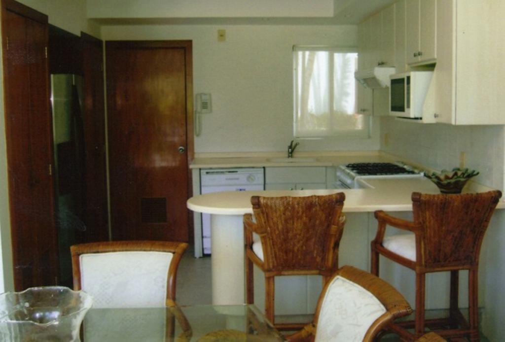 Vidanta Alberca Privada Acceso Playa Villa Acapulco