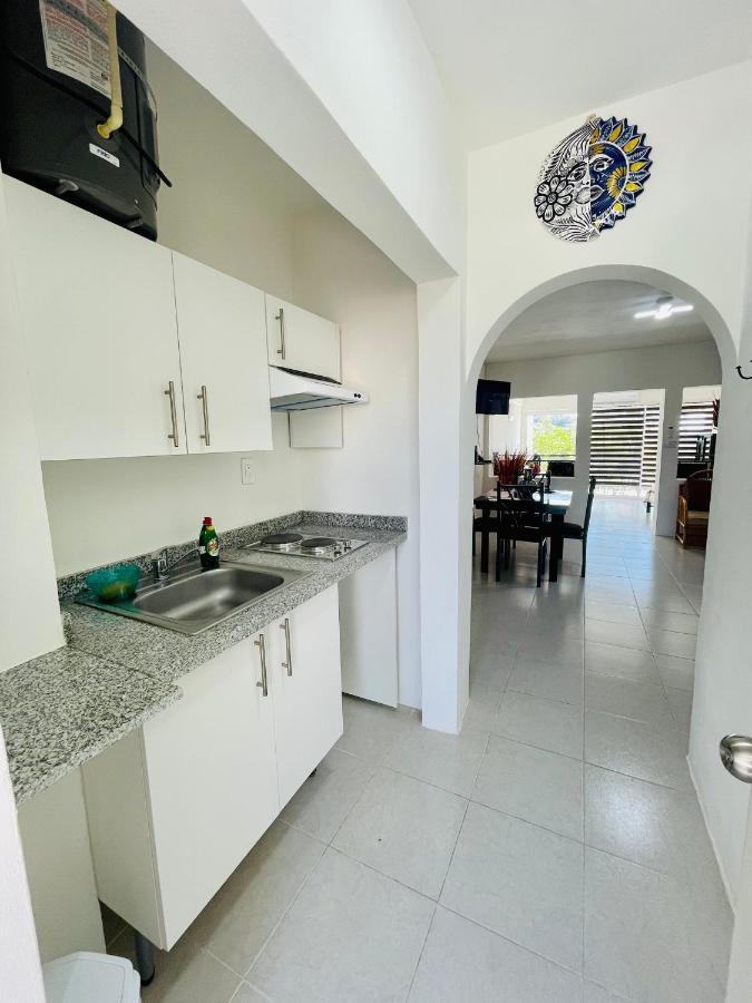 Apartamento Departamento La Mejor Vista De En Casablanca Grand *
