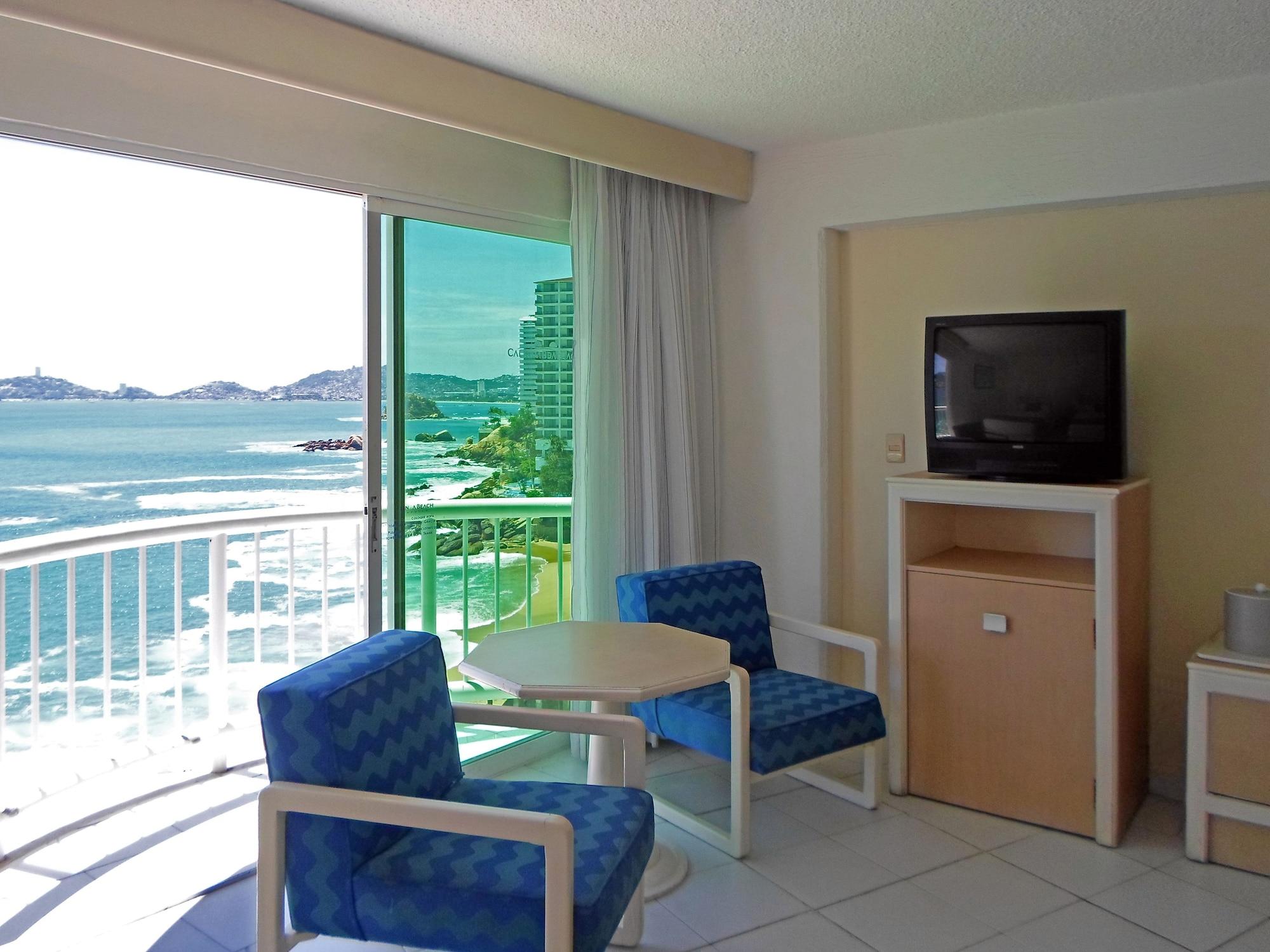 Amares Resort 3*