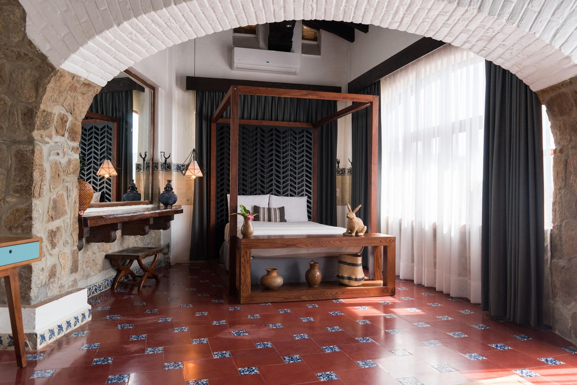 Casa Lisa Acapulco