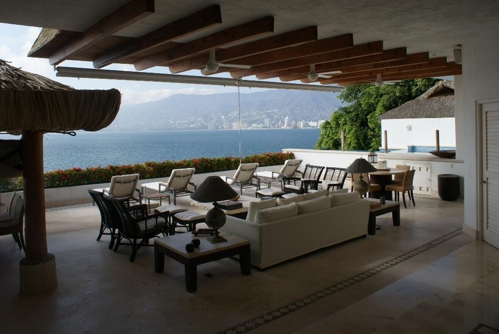 Apartment Del Sha *