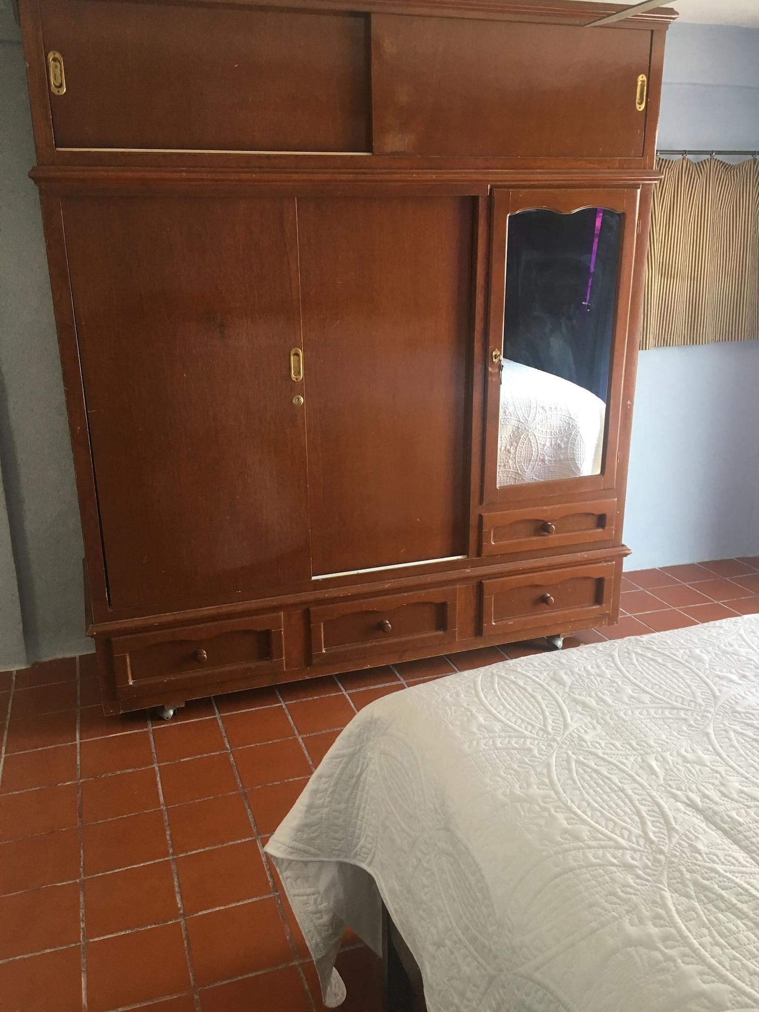 Casa Giovanna 2*