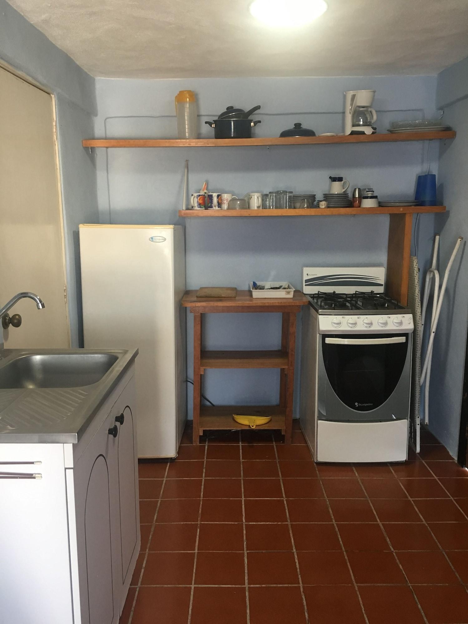 Casa Giovanna Guest house