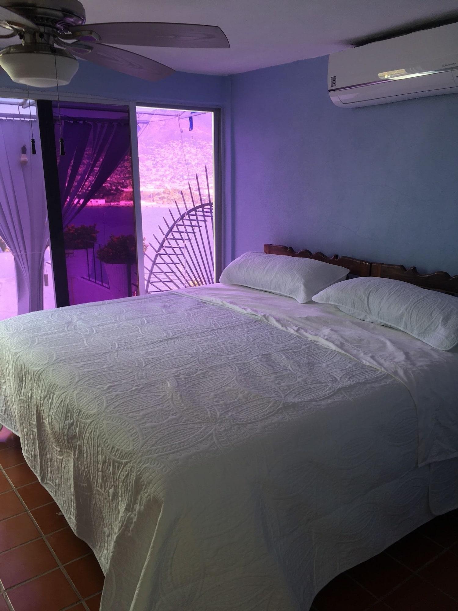 Casa Giovanna Guest house 2*
