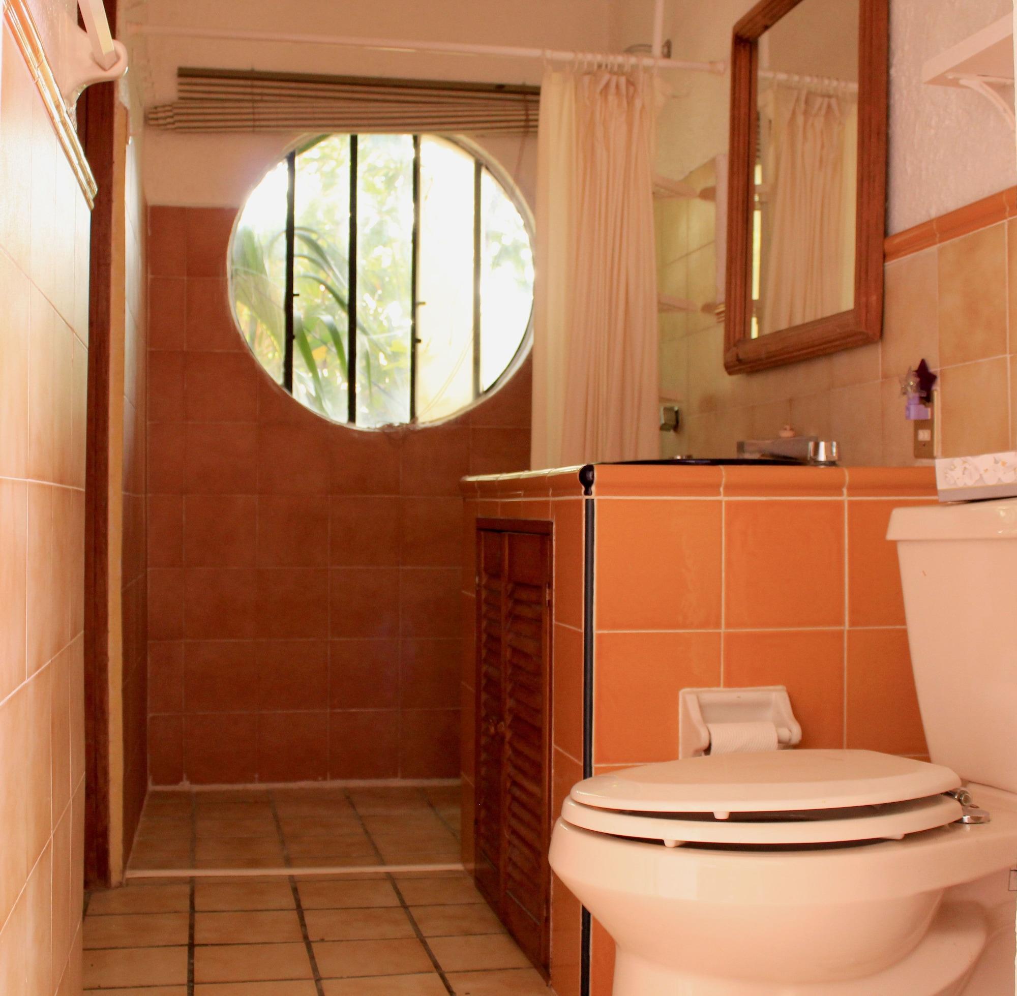 Guest house Casa Giovanna Acapulco