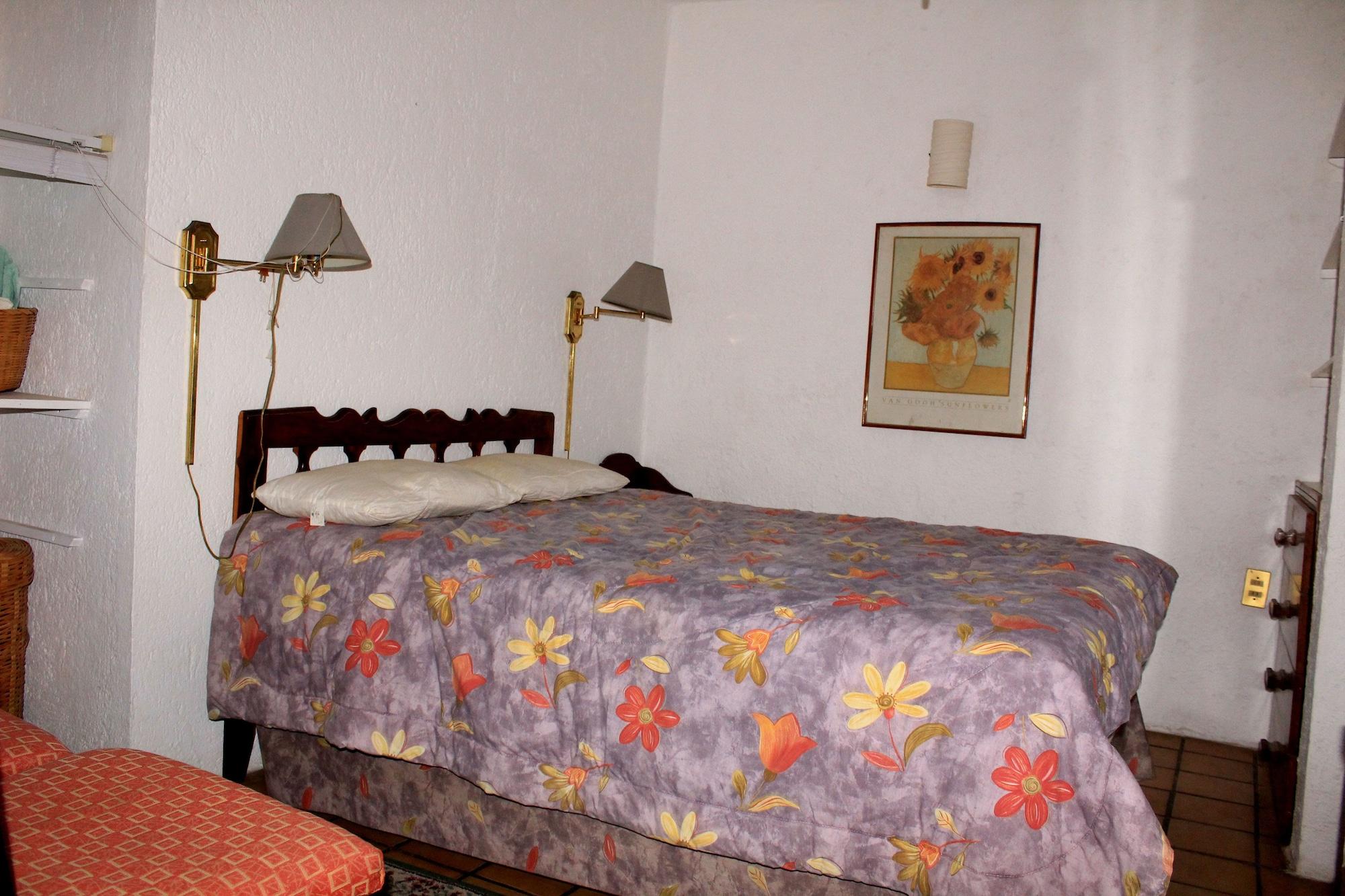 Guest house Casa Giovanna 2*
