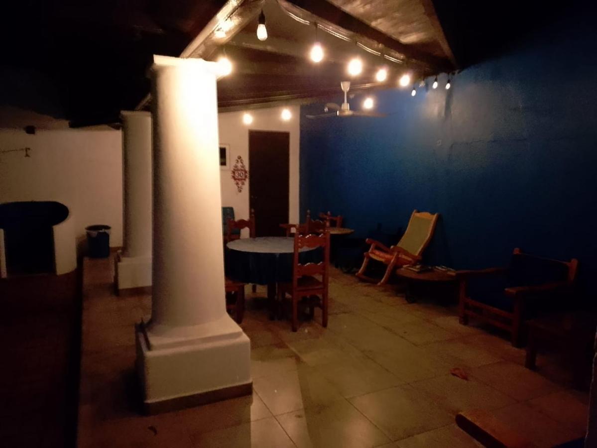 Hotel Mision Y Acapulco