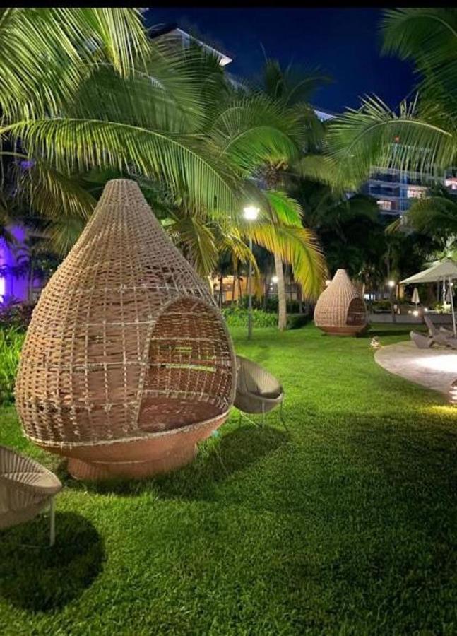 La Isla Residences Grand Cayman *