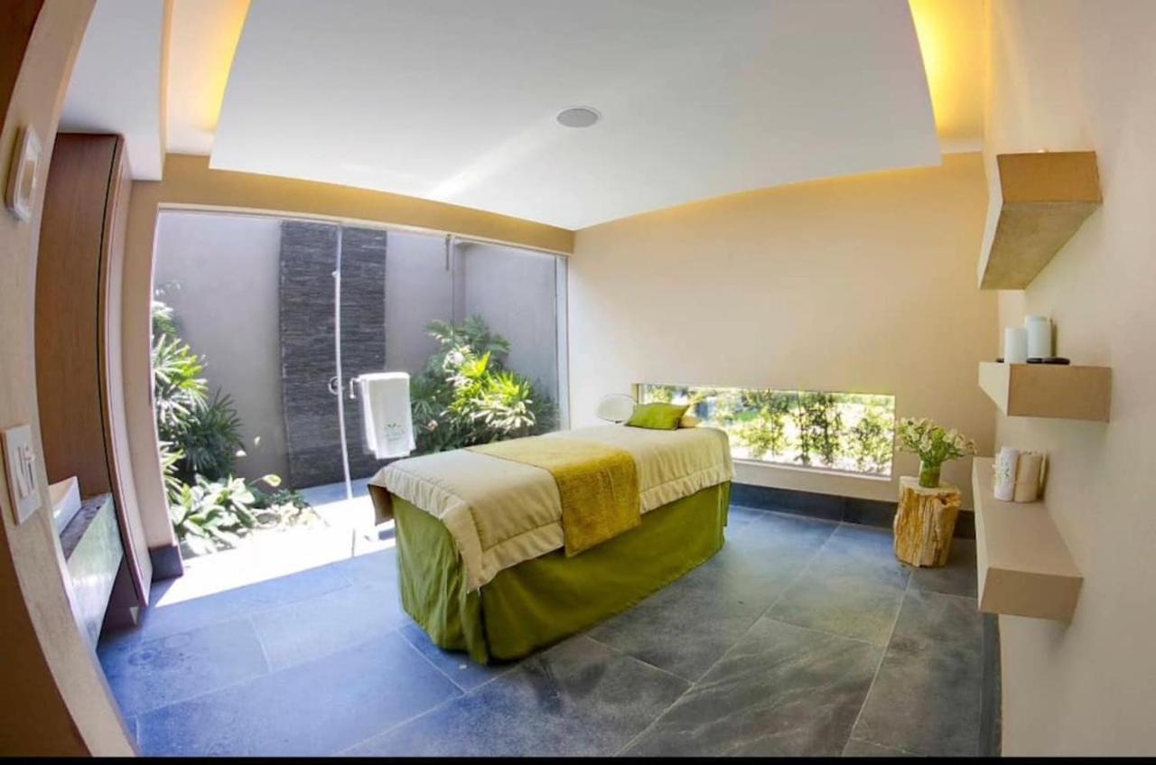 La Isla Residences Grand Cayman Acapulco