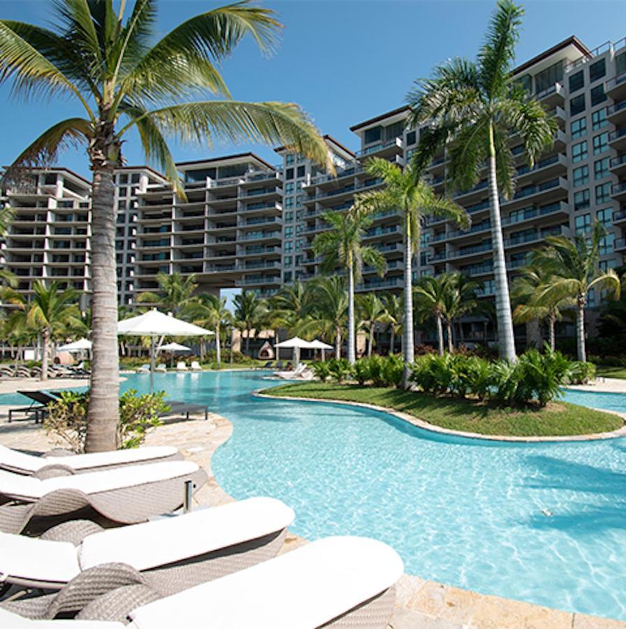 La Isla Residences Grand Cayman *