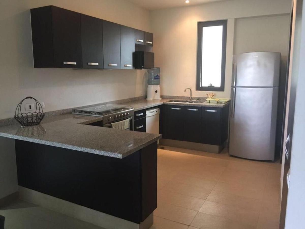 La Isla Residences Grand Cayman Acapulco