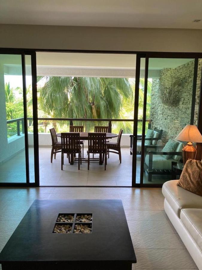 La Isla Residences Grand Cayman Acapulco