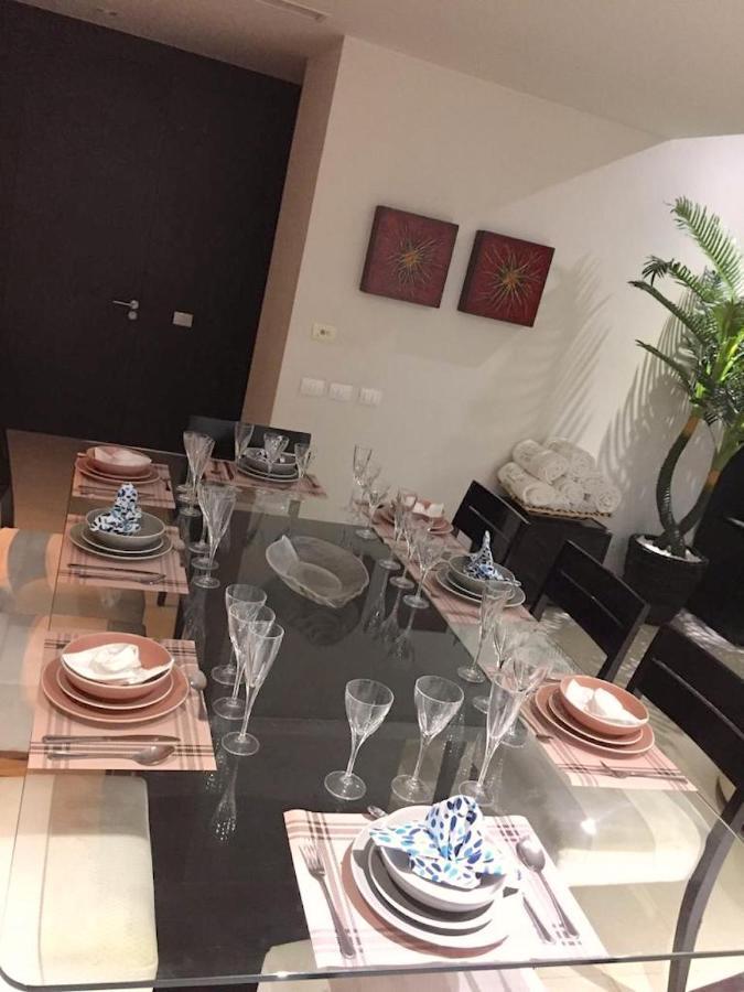 La Isla Residences Grand Cayman Apartment *