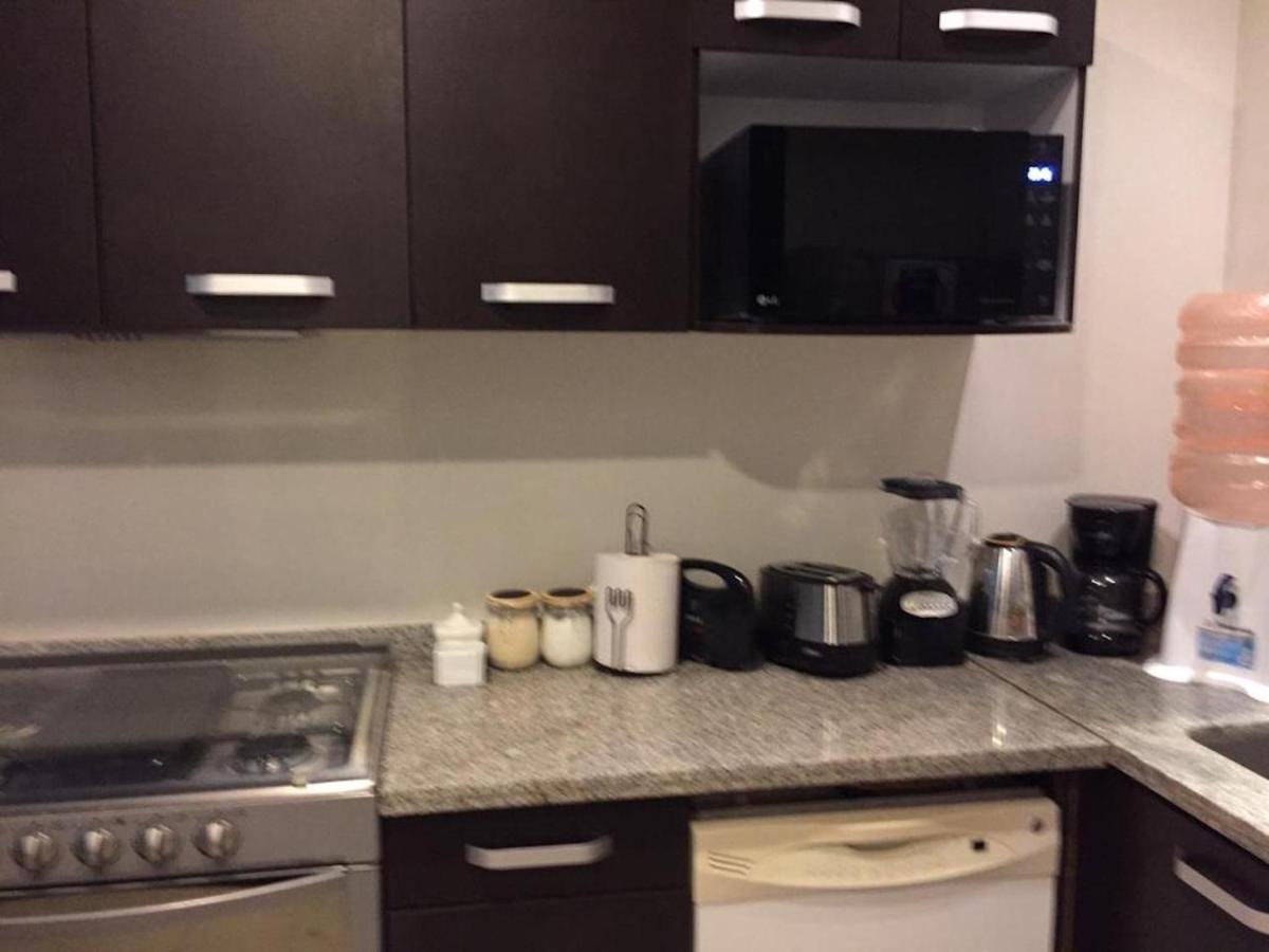 La Isla Residences Grand Cayman Apartment Acapulco