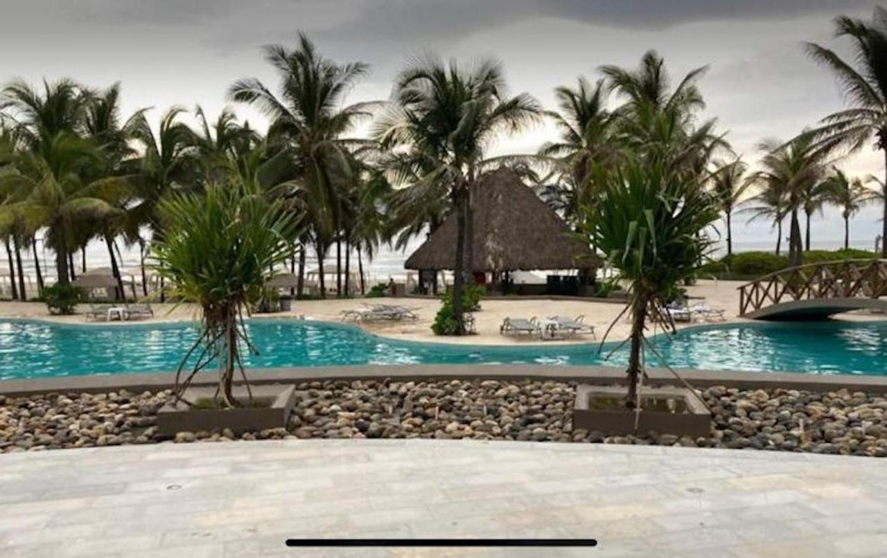 Apartment La Isla Residences Grand Cayman