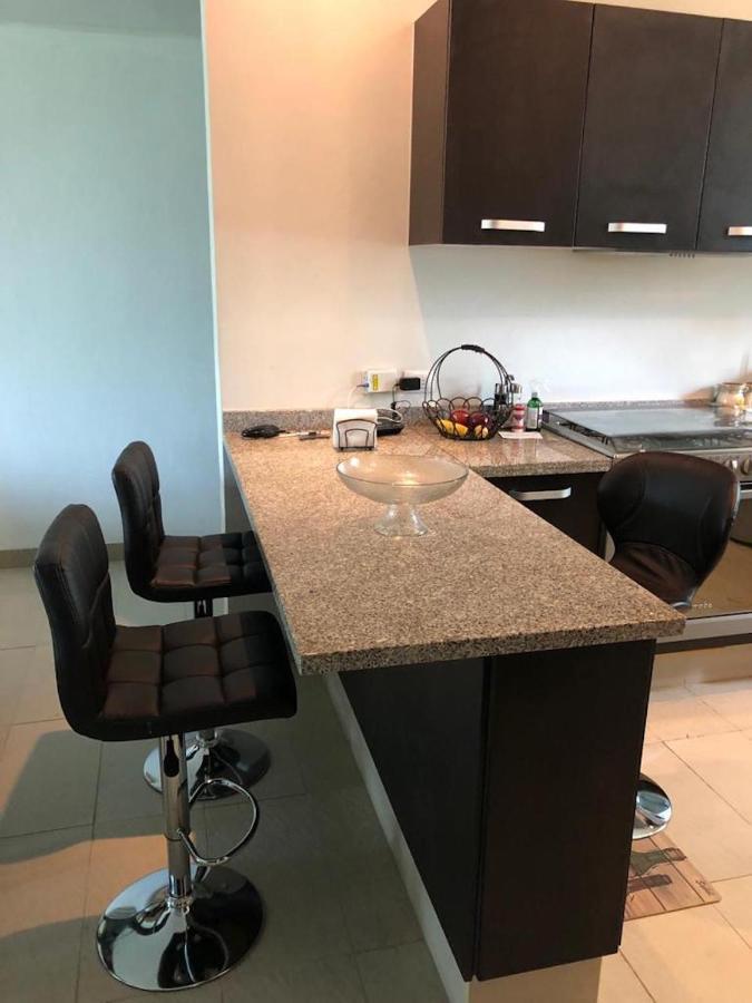 La Isla Residences Grand Cayman *