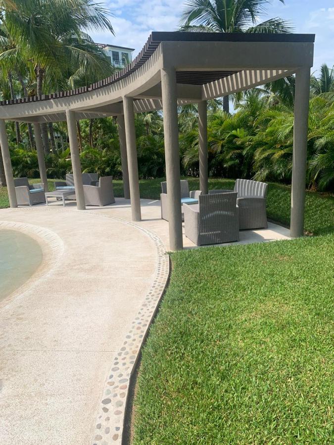 Apartment La Isla Residences Grand Cayman