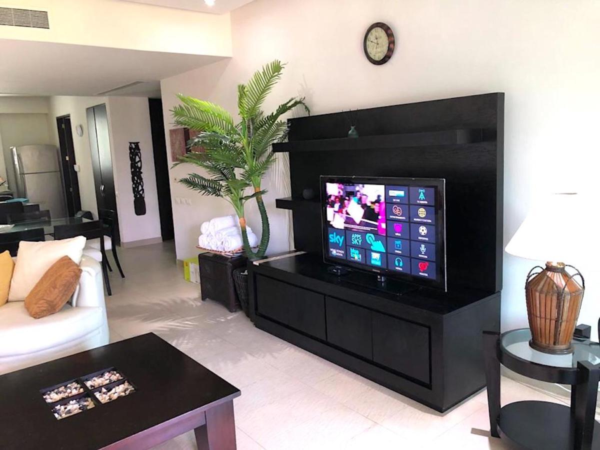 Apartment La Isla Residences Grand Cayman