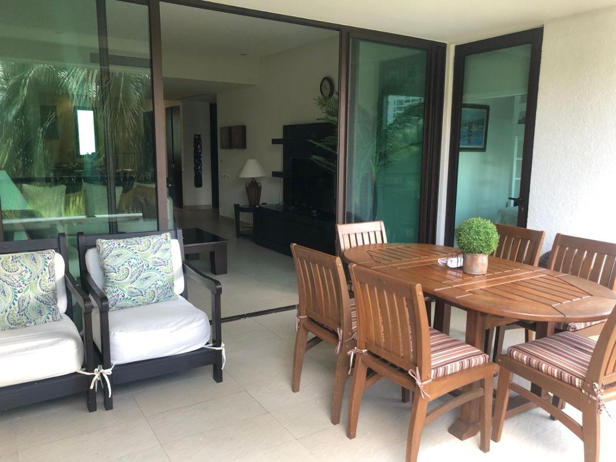 La Isla Residences Grand Cayman
