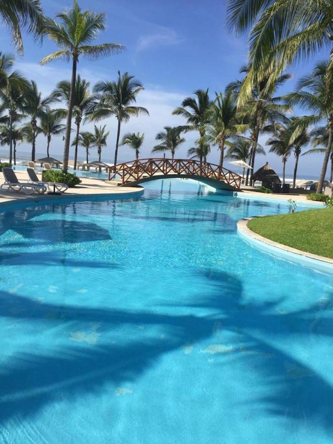 La Isla Residences Grand Cayman *